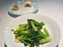 -许家菜(望江店)