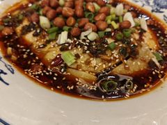 -翠云水煮鱼(双龙大道店)