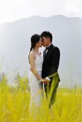 点击看大图 -DREAM HOUSE 梦想屋婚纱摄影