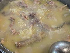 -侠成水上农庄(工业大道店)