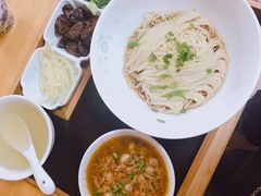 -裕兴记(东门町店)