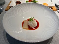 -逸道(益丰·外滩源店)