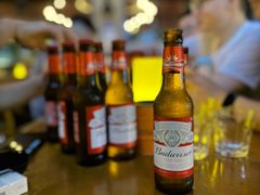 -COMMUNE幻师(上邦百汇城店)