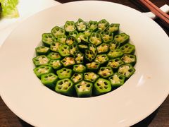 -芙蓉堂(武汉天地店)