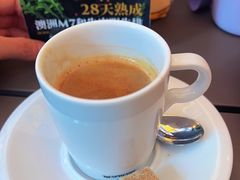-Calix&Lay's(新天地店)