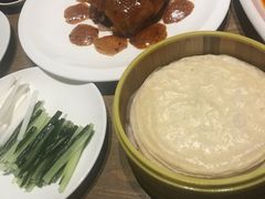 -廊亦舫Lang Yi Fang Restaurant(金桥店)