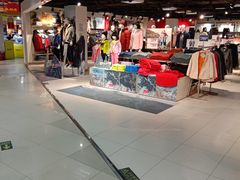 -北京华联购物中心(天通苑店)