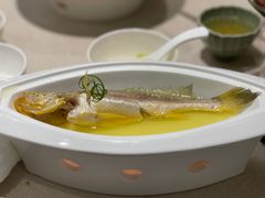 -甬府(黄浦店)