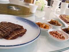 -九炉分座(个园店)