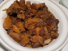 -原味田园·客家菜·土窑鸡(中航城君尚购物中心店)