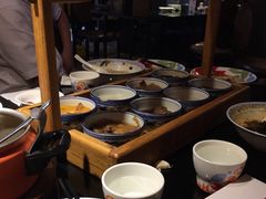 -阿庄新豫菜(通泰路店)