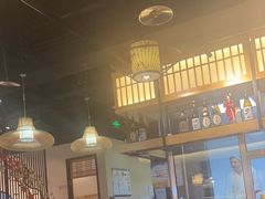 -游You House(西单老佛爷店)