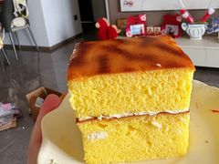 -蜂蝶来饼店(拱北总店)
