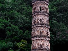 -台州府城(江南长城)