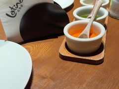 -拉蒂娜·巴西牛排馆 Latina·Brazilian Steakhouse(铜仁旗舰店)