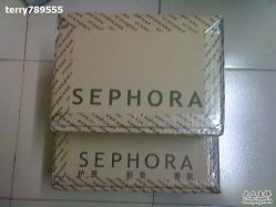 -丝芙兰Sephora