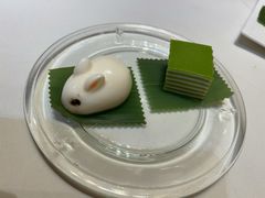-半岛太子酒家(海港城店)