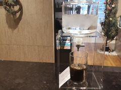 -Seesaw Coffee(环贸iapm店)