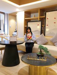 -贝瑞佳月子会所(杭州旗舰店)