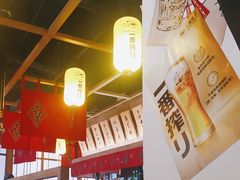 -AJIYA炭火烧肉(徐汇正大乐城店)