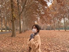 -河南省黄河迎宾馆