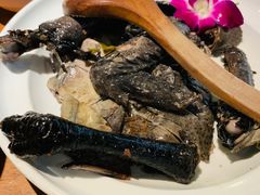 -黑鸡小馆(金源店)