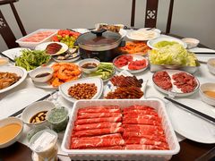 -7fresh七鲜(大族广场店)
