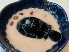 -径山十八道·风味民间菜(杭州总店)