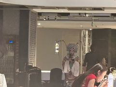 -阿五黄河大鲤鱼(纬三路店)