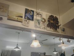 -知物癖(牛王庙店)