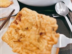 -THE PAWON·8碗(古北SOHO店)