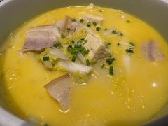 -北李·海肠捞饭·大连菜(望京凯德MALL店)