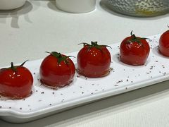 -马仕玖煲·融合菜·酥不腻烤鸭(人大店)