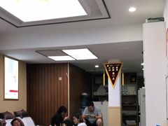 -郑远元专业修脚房(晴川街店)