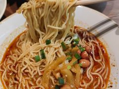-大盐帮川菜馆(长楹天街店)