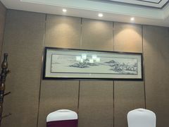 -盛百味·家宴餐厅(霸州分店)