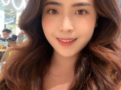 -海马体照相馆(万菱汇店)