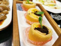 -龙凤点心饼家·39年老字号(松岗店)