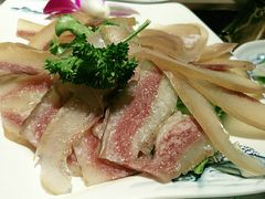 -贵府酸汤牛肉火锅·贵州老字号(飞山街店)
