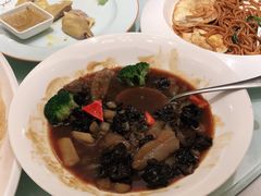 -梦都海鲜酒家(万达广场江桥店)