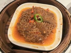 -好食上(喜盈门.范城店)