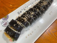 -韩礼年糕(飞虹路店)