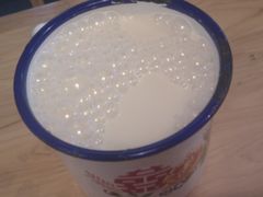 -做了不起的80后