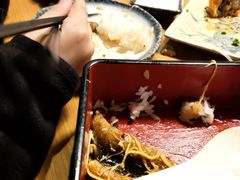 -松子料理(世纪城店)