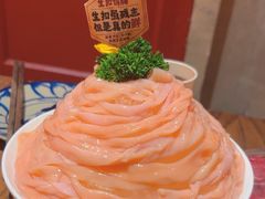 -旧街市鲜货老火锅(大光路店)