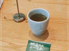 -望湘园·湖南菜(宏伊店)