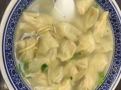 -孟家蟹包(锦绣街店)