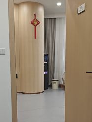 点击看大图 -上海伊莱美医疗美容医院
