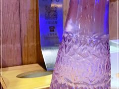 -游园觅食记夜市·小龙虾大排档