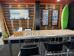 -12 Rocks Beach Bar Cafe